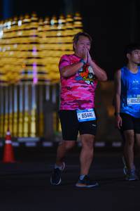 BIB: 65441, 41621
                            <button type="button" onclick="openModal(21038445)" class="btn btn-primary btn-sm float-right btn-popup" data-toggle="modal" data-target=".modal-high-quality">
                        <i class="fas fa-shopping-cart"></i> Add to Cart
                    </button>
                                            <button type="button" onclick="isThisMe(21038445, true)" class="btn btn-success btn-sm float-right btn-popup btn-isme hidden" data-toggle="tooltip" data-placement="bottom" title="นี่คือรูปของคุณใช่ไหม คลิกที่นี่เพื่อเอาเข้าอัลบั้ม">
                        <i class="fas fa-plus"></i> Add to album
                    </button>
                    <button type="button" onclick="isThisMe(21038445, false)" class="btn btn-warning btn-sm float-right btn-popup btn-isnotme hidden">
                        <i class="fas fa-ban"></i> Remove from album
                    </button>